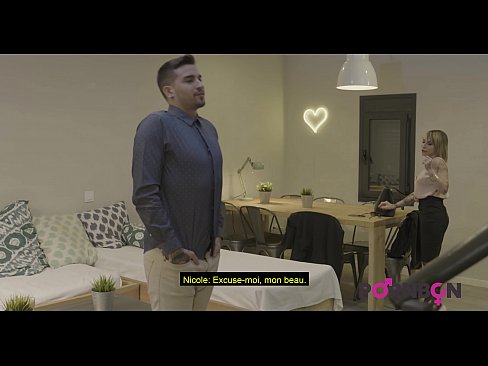 ❤️ PORNBCN 4K O se tasi tama'ita'i matua ma ona susu lapopo'a e mana'o e fucked gigolo lapo'a ma titi lapo'a fa'amama fa'atama'ita'i fa'atama'ita'i fa'atama'i lima galuega maile pussy lick orgasm subtitles Falani. ❤❌ ia matou
