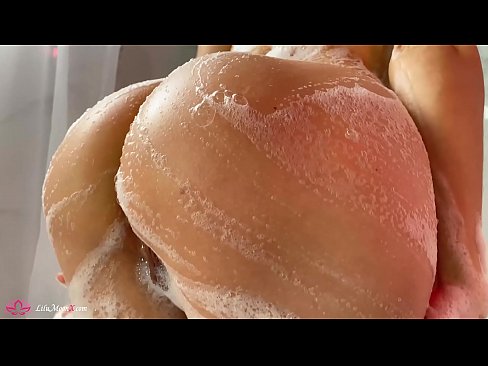 ❤️ O Brunette Masturbate Pussy ma Vibrator i Intense Orgasm i le Ta'ele ❤❌ ia matou