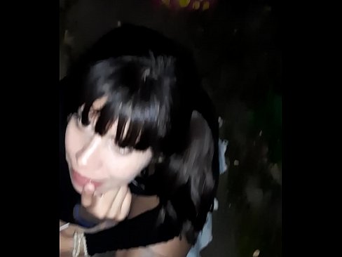 ❤️ I luga o le auala ua fulafula u'auli e sui ai lole ❤❌ ia matou