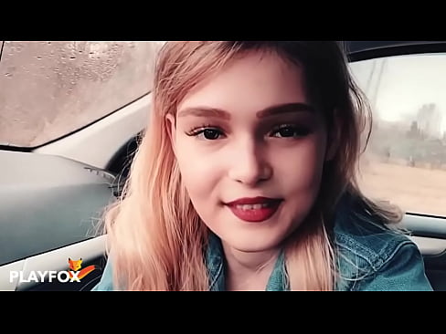 ❤️ Sexy baby susu fiafia i luga o pepa fa'aitiitiga ❤❌ ia matou
