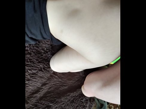 ❤️ Teine Rusia oi le fale anal vaega 2 ❤❌ ia matou